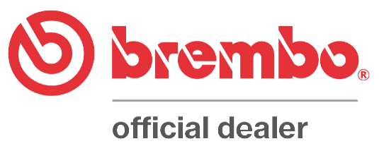 Официальный дилер Brembo